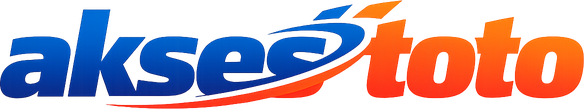 Logo aksestoto